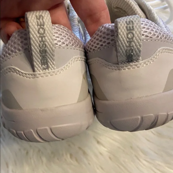 LEMS Women’s Primal Zen Stylish Sneakers size 7.5 BNWOT see all photos - Picture 5 of 13